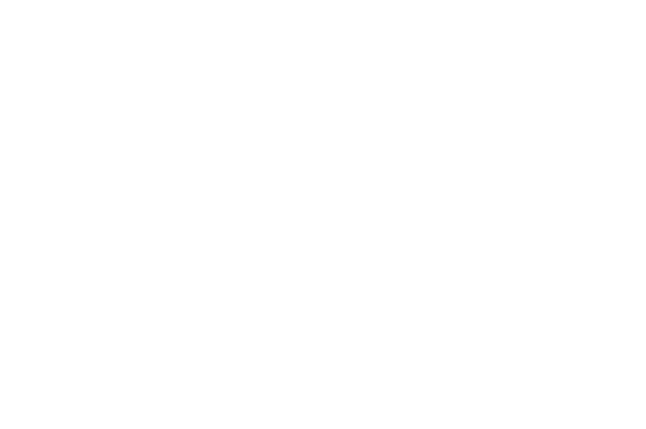 Herbak Consulting